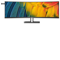 Philips 45B1U6900C/00