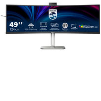 Philips 49B2U6900CH/00