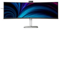 Philips 49B2U6903CH/00