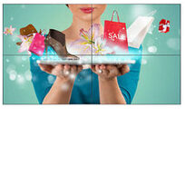 Philips 49BDL2105X/00