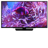 Philips 49HFL2889S/12