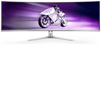 Philips 49M2C8900/00