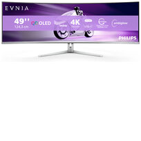 Philips 49M2C8900L/00