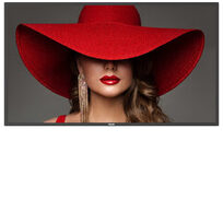 Philips 50BDL4650D/00