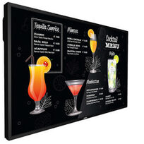 Philips 55BDL3117P/00