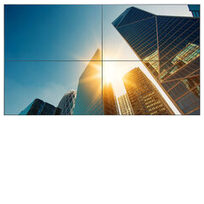 Philips 55BDL3207X/00