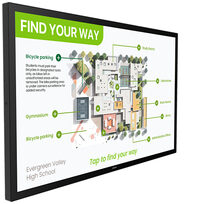 Philips 55BDL3751T/00