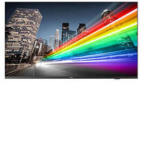 Philips 55BFL2214/12