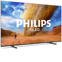 Philips 55PUS7800/12