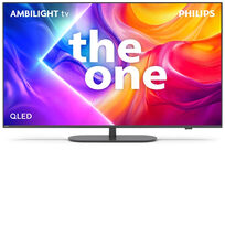 Philips 55PUS9000/12