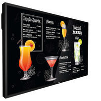 Philips 65BDL3117P/00