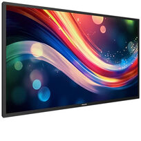 Philips 65BDL4050Q/00