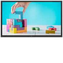 Philips 65BDL4152E/00