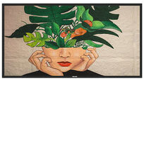 Philips 65BDL4511D/00