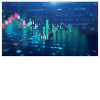 Philips 65BDL6005X/00