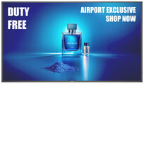 Philips 65BDL6017P/00