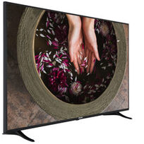 Philips 65HFL2879T/12