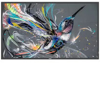 Philips 75BDL3511Q/00