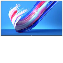 Philips 75BDL3650Q/00