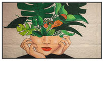 Philips 75BDL4511D/00