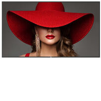 Philips 75BDL4650D/00