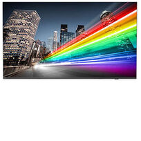 Philips 75BFL2214/12