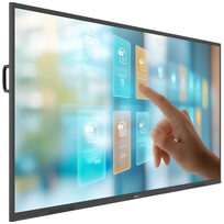 Philips 86BDL4252E/00