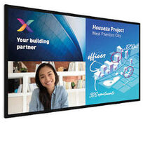 Philips 86BDL6051C/00