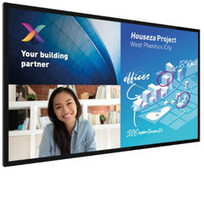 Philips 86BDL8051C/00