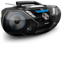 Philips AZB798T/12
