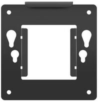 Philips BS1B2227B/00