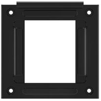 Philips BS1B3234B/00