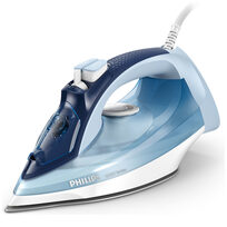 Philips DST5030/20
