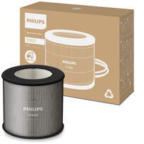 Philips FY0900/30