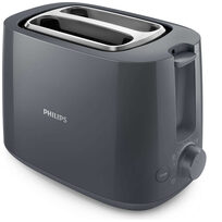 Philips HD2581/10