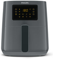 Philips HD9255/60