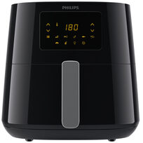 Philips HD9270/70