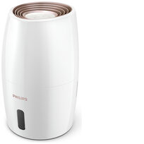 Philips HU2716/10