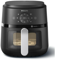 Philips NA221/00