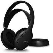 Philips SHC5200M2/12