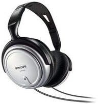 Philips SHP2500/10