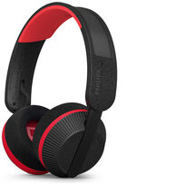 Philips TAA6219BK/00