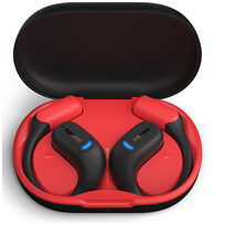 Philips TAA6709BK/00