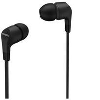 Philips TAE1105BK/00