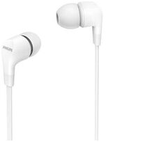 Philips TAE1105WT/00