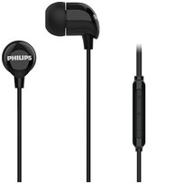 Philips TAE2146BK/00