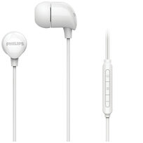 Philips TAE2146WT/00