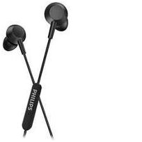 Philips TAE5008BK/00