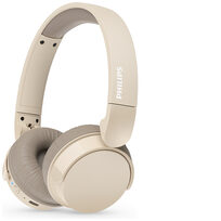 Philips TAH3209BG/00