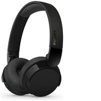 Philips TAH3209BK/00